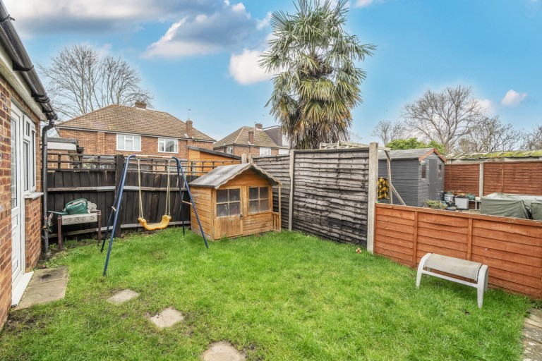 Images for Gaston Way, Shepperton, Surrey