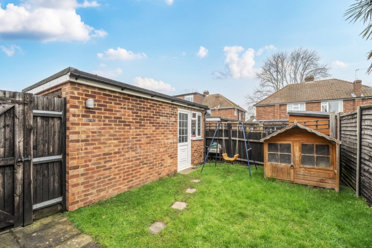 Images for Gaston Way, Shepperton, Surrey