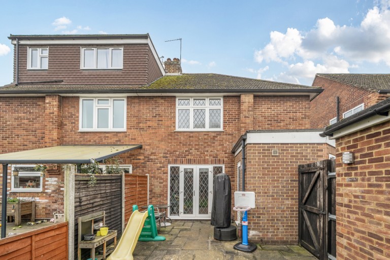 Images for Gaston Way, Shepperton, Surrey