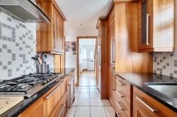 Images for Gaston Way, Shepperton, Surrey