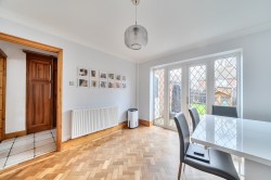 Images for Gaston Way, Shepperton, Surrey