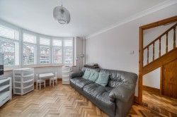 Images for Gaston Way, Shepperton, Surrey