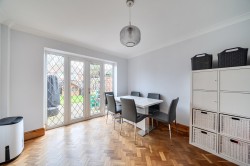 Images for Gaston Way, Shepperton, Surrey