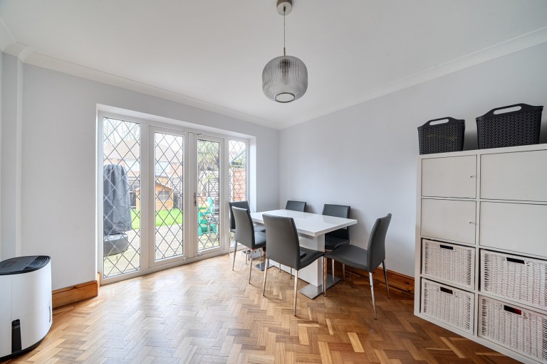 Images for Gaston Way, Shepperton, Surrey