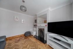 Images for Gaston Way, Shepperton, Surrey