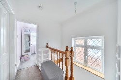 Images for Gaston Way, Shepperton, Surrey