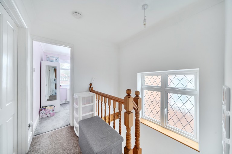 Images for Gaston Way, Shepperton, Surrey