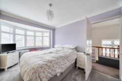 Images for Gaston Way, Shepperton, Surrey