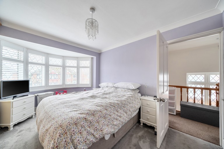 Images for Gaston Way, Shepperton, Surrey