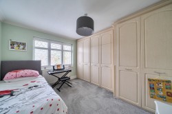 Images for Gaston Way, Shepperton, Surrey