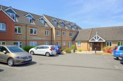 Images for Mervyn Road, Shepperton, Surrey