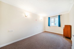 Images for Mervyn Road, Shepperton, Surrey