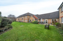 Images for Mervyn Road, Shepperton, Surrey