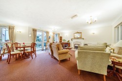 Images for Mervyn Road, Shepperton, Surrey