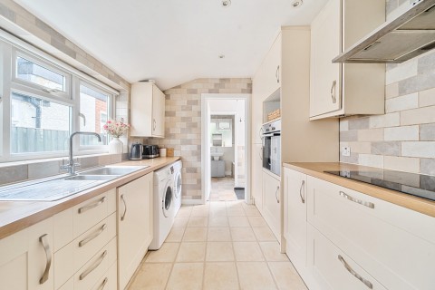Click the photo for more details of Wood Road, Shepperton, Surrey