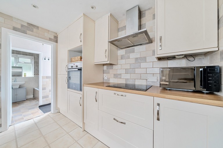 Images for Wood Road, Shepperton, Surrey