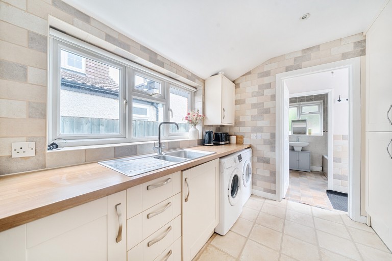 Images for Wood Road, Shepperton, Surrey