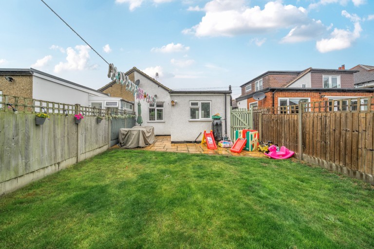 Images for Wood Road, Shepperton, Surrey