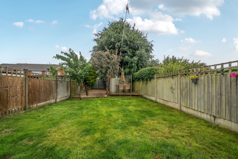 Images for Wood Road, Shepperton, Surrey