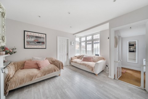 Click the photo for more details of Wood Road, Shepperton, Surrey