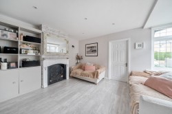 Images for Wood Road, Shepperton, Surrey