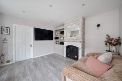 Images for Wood Road, Shepperton, Surrey