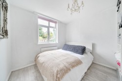 Images for Wood Road, Shepperton, Surrey