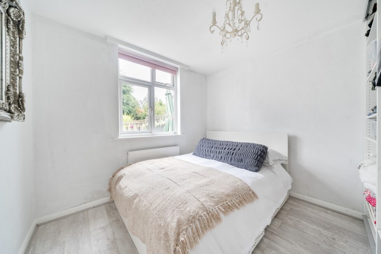 Images for Wood Road, Shepperton, Surrey