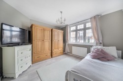 Images for Wood Road, Shepperton, Surrey