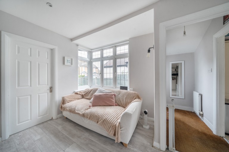 Images for Wood Road, Shepperton, Surrey