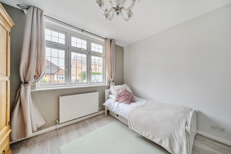 Images for Wood Road, Shepperton, Surrey