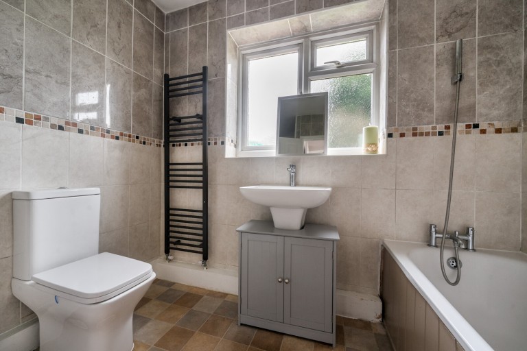 Images for Wood Road, Shepperton, Surrey