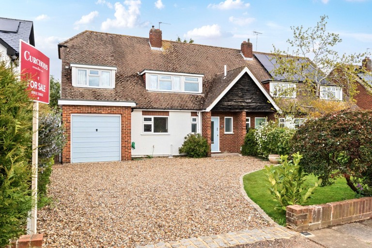 Images for Wadham Close, Shepperton, Surrey