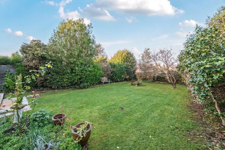 Images for Wadham Close, Shepperton, Surrey