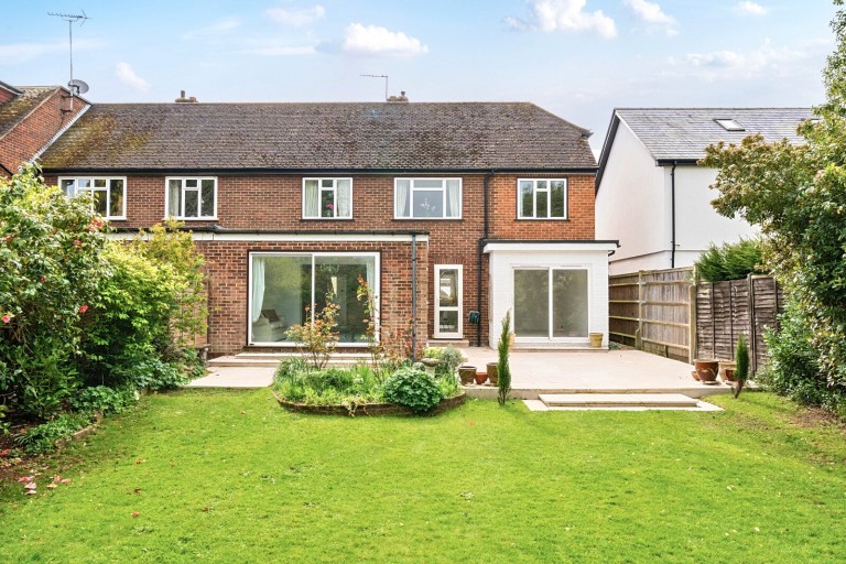 Images for Wadham Close, Shepperton, Surrey