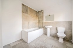 Images for Wadham Close, Shepperton, Surrey