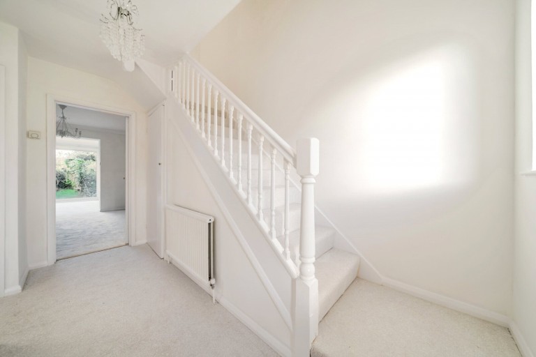 Images for Wadham Close, Shepperton, Surrey