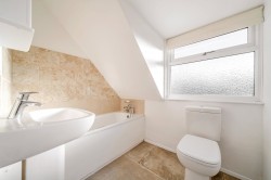 Images for Wadham Close, Shepperton, Surrey