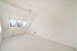 Images for Wadham Close, Shepperton, Surrey