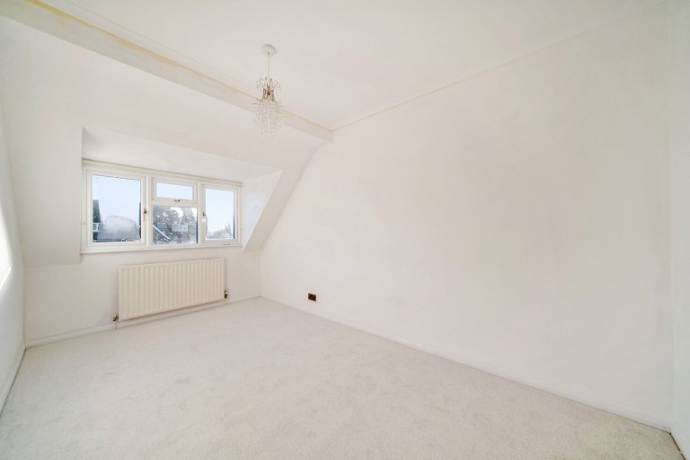 Images for Wadham Close, Shepperton, Surrey