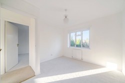 Images for Wadham Close, Shepperton, Surrey