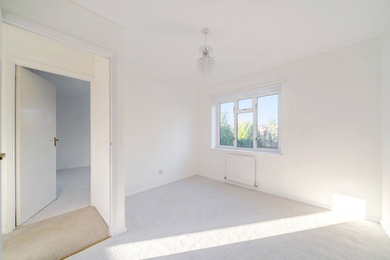 Images for Wadham Close, Shepperton, Surrey