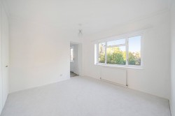 Images for Wadham Close, Shepperton, Surrey