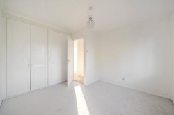 Images for Wadham Close, Shepperton, Surrey