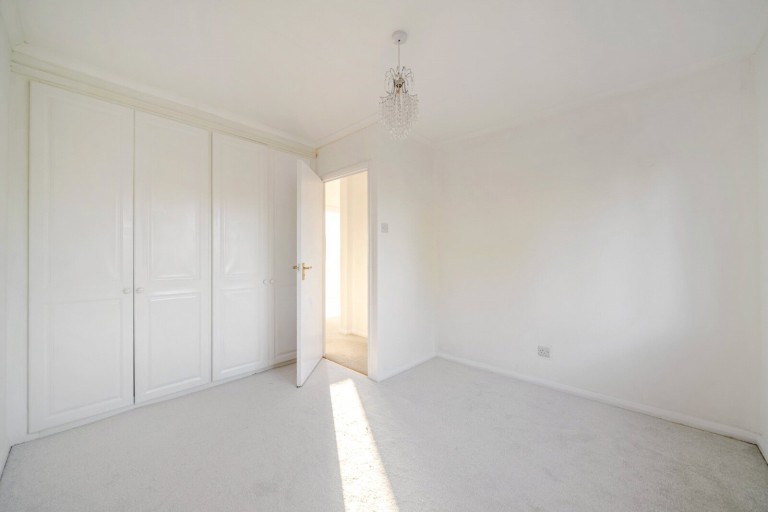 Images for Wadham Close, Shepperton, Surrey