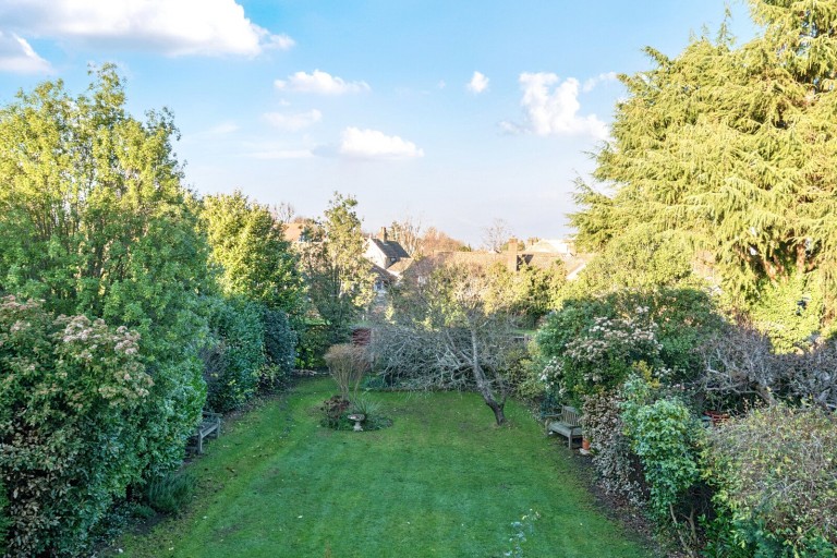 Images for Wadham Close, Shepperton, Surrey