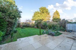 Images for Wadham Close, Shepperton, Surrey