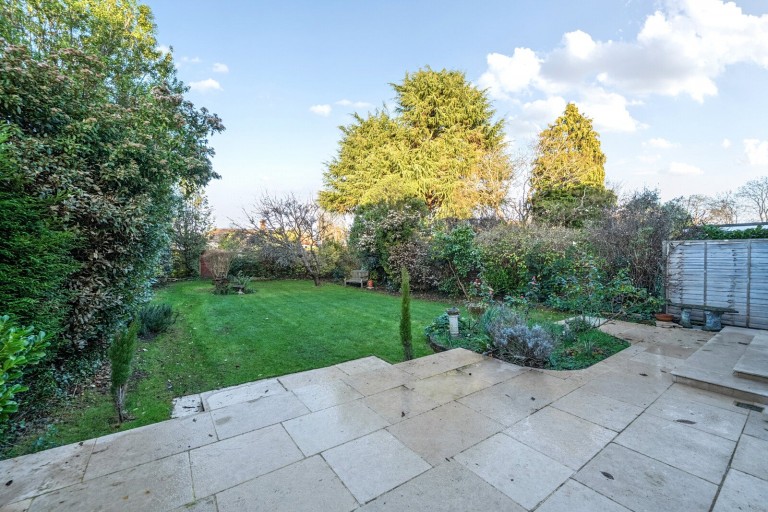 Images for Wadham Close, Shepperton, Surrey