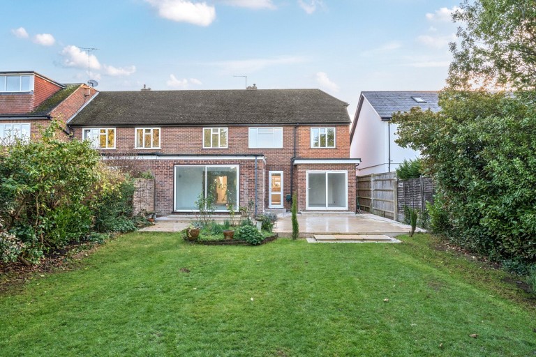 Images for Wadham Close, Shepperton, Surrey