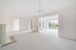 Images for Wadham Close, Shepperton, Surrey